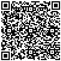 QR Code for bitcoin:bitcoin:bitcoin:bitcoin:bitcoin:bitcoin:bitcoin:bitcoin:bitcoin:bitcoin:bitcoin:bitcoin:litecoin:MBWLSD6bVh7nchhE4KATCqBtAXAfRG1hn2