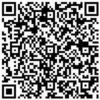 QR Code for bitcoin:bitcoin:bitcoin:bitcoin:bitcoin:bitcoin:bitcoin:bitcoin:bitcoin:bitcoin:bitcoin:bitcoin:litecoin:MBWMTaxhsvhLQnAzGJZGSExNeqHvhTPpZx