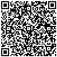 QR Code for bitcoin:bitcoin:bitcoin:bitcoin:bitcoin:bitcoin:bitcoin:bitcoin:bitcoin:bitcoin:bitcoin:bitcoin:litecoin:MBWNWPJwKu72B4udbh2MDY3SW8CVEVTpSa