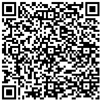 QR Code for bitcoin:bitcoin:bitcoin:bitcoin:bitcoin:bitcoin:bitcoin:bitcoin:bitcoin:bitcoin:bitcoin:bitcoin:litecoin:MBWiXtZWtXkj2AV2DdPXVLfCtfee8G6gJs
