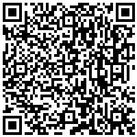 QR Code for bitcoin:bitcoin:bitcoin:bitcoin:bitcoin:bitcoin:bitcoin:bitcoin:bitcoin:bitcoin:bitcoin:bitcoin:litecoin:MBWjSHNaRWF7UDWFme5TMuP8K8VCaK6rXG