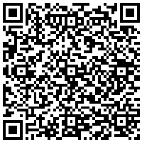 QR Code for bitcoin:bitcoin:bitcoin:bitcoin:bitcoin:bitcoin:bitcoin:bitcoin:bitcoin:bitcoin:bitcoin:bitcoin:litecoin:MBXK2yyNRcpnbAo7WpbvmmA2xwZxoApbnK