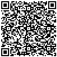 QR Code for bitcoin:bitcoin:bitcoin:bitcoin:bitcoin:bitcoin:bitcoin:bitcoin:bitcoin:bitcoin:bitcoin:bitcoin:litecoin:MBXMLRLL523MBhAUFTvwe1qfGKBQocoY7j