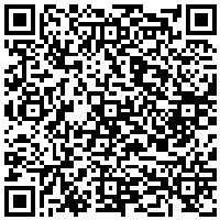 QR Code for bitcoin:bitcoin:bitcoin:bitcoin:bitcoin:bitcoin:bitcoin:bitcoin:bitcoin:bitcoin:bitcoin:bitcoin:litecoin:MBXPFFp9YEGutif7UTLWEjiPRWhV3MutAB