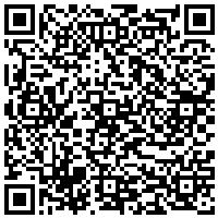 QR Code for bitcoin:bitcoin:bitcoin:bitcoin:bitcoin:bitcoin:bitcoin:bitcoin:bitcoin:bitcoin:bitcoin:bitcoin:litecoin:MBXTgoaAmmS9giXs65dPkAXaVCnVtuPQ1L