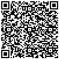 QR Code for bitcoin:bitcoin:bitcoin:bitcoin:bitcoin:bitcoin:bitcoin:bitcoin:bitcoin:bitcoin:bitcoin:bitcoin:litecoin:MBXb6XfWJsz5cwASfnnfkzvnPxUmRWr2fq