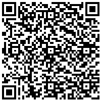 QR Code for bitcoin:bitcoin:bitcoin:bitcoin:bitcoin:bitcoin:bitcoin:bitcoin:bitcoin:bitcoin:bitcoin:bitcoin:litecoin:MBXdvbMeGiFambK2Xmhj46p8V9sBYLmjnS