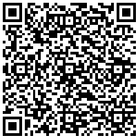 QR Code for bitcoin:bitcoin:bitcoin:bitcoin:bitcoin:bitcoin:bitcoin:bitcoin:bitcoin:bitcoin:bitcoin:bitcoin:litecoin:MBXe8hK7aJaPvHZqo7pMTRf3aRSEoLhYFS