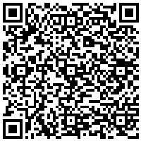 QR Code for bitcoin:bitcoin:bitcoin:bitcoin:bitcoin:bitcoin:bitcoin:bitcoin:bitcoin:bitcoin:bitcoin:bitcoin:litecoin:MBXjfzVsGLLhyaNtQBbmibWFS5MQ194f3n