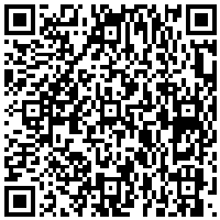 QR Code for bitcoin:bitcoin:bitcoin:bitcoin:bitcoin:bitcoin:bitcoin:bitcoin:bitcoin:bitcoin:bitcoin:bitcoin:litecoin:MBXksSWKJKvLFkGajVbeKa5PsqtSatpyCS
