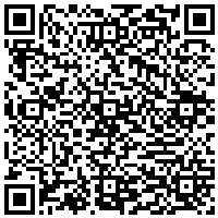 QR Code for bitcoin:bitcoin:bitcoin:bitcoin:bitcoin:bitcoin:bitcoin:bitcoin:bitcoin:bitcoin:bitcoin:bitcoin:litecoin:MBXqKnDbrzLU2DPF2voWSvFZqh6c2LQzLa