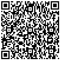 QR Code for bitcoin:bitcoin:bitcoin:bitcoin:bitcoin:bitcoin:bitcoin:bitcoin:bitcoin:bitcoin:bitcoin:bitcoin:litecoin:MBY11bGfi7r1ZgkAzEBJcAKmCYRmKmsgud