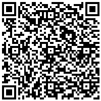 QR Code for bitcoin:bitcoin:bitcoin:bitcoin:bitcoin:bitcoin:bitcoin:bitcoin:bitcoin:bitcoin:bitcoin:bitcoin:litecoin:MBY7LvQ9qV628qTCMaKbLS65RHu85mtaNP