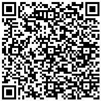 QR Code for bitcoin:bitcoin:bitcoin:bitcoin:bitcoin:bitcoin:bitcoin:bitcoin:bitcoin:bitcoin:bitcoin:bitcoin:litecoin:MBYLcvkP6NFd76rMSCSoNZWyeMeVo7P9PR