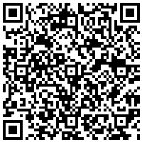 QR Code for bitcoin:bitcoin:bitcoin:bitcoin:bitcoin:bitcoin:bitcoin:bitcoin:bitcoin:bitcoin:bitcoin:bitcoin:litecoin:MBYZY6d19YxsysLssty4fUnbFU4bdRQd2S