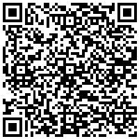 QR Code for bitcoin:bitcoin:bitcoin:bitcoin:bitcoin:bitcoin:bitcoin:bitcoin:bitcoin:bitcoin:bitcoin:bitcoin:litecoin:MBYuj1RTJuTbSpFT4Ub2qqbHCo4dnH6PyQ