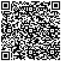 QR Code for bitcoin:bitcoin:bitcoin:bitcoin:bitcoin:bitcoin:bitcoin:bitcoin:bitcoin:bitcoin:bitcoin:bitcoin:litecoin:MBZ8MUCsgJsZJFJmLgtpsidDchcShLqzET