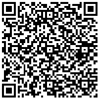 QR Code for bitcoin:bitcoin:bitcoin:bitcoin:bitcoin:bitcoin:bitcoin:bitcoin:bitcoin:bitcoin:bitcoin:bitcoin:litecoin:MBZJEnZwgdpYLCYfYEFjdQMM2814wMS2o7