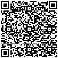 QR Code for bitcoin:bitcoin:bitcoin:bitcoin:bitcoin:bitcoin:bitcoin:bitcoin:bitcoin:bitcoin:bitcoin:bitcoin:litecoin:MBZSCctdLmbUkTTfpkeo3o7LfPayS98eTs