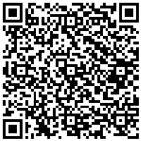 QR Code for bitcoin:bitcoin:bitcoin:bitcoin:bitcoin:bitcoin:bitcoin:bitcoin:bitcoin:bitcoin:bitcoin:bitcoin:litecoin:MBZX5oSdUtPyDcR5wSKcupp1DZJX9NN8dL