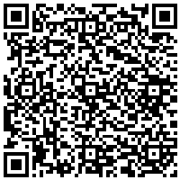 QR Code for bitcoin:bitcoin:bitcoin:bitcoin:bitcoin:bitcoin:bitcoin:bitcoin:bitcoin:bitcoin:bitcoin:bitcoin:litecoin:MBZbpfidBRcsXMwABea75BVRPCA9FA1jNG