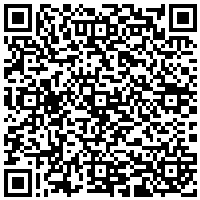 QR Code for bitcoin:bitcoin:bitcoin:bitcoin:bitcoin:bitcoin:bitcoin:bitcoin:bitcoin:bitcoin:bitcoin:bitcoin:litecoin:MBZf6KkRJSedHfJJnB3mhYXN2qujPyk6GD