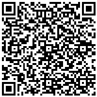 QR Code for bitcoin:bitcoin:bitcoin:bitcoin:bitcoin:bitcoin:bitcoin:bitcoin:bitcoin:bitcoin:bitcoin:bitcoin:litecoin:MBZgFa2sHzEeTDC49ngitNeFScon1SboTL