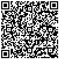QR Code for bitcoin:bitcoin:bitcoin:bitcoin:bitcoin:bitcoin:bitcoin:bitcoin:bitcoin:bitcoin:bitcoin:bitcoin:litecoin:MBZjnPyLUJYwRkEibKQHTd1VTjjyEnafna