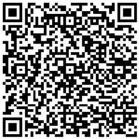QR Code for bitcoin:bitcoin:bitcoin:bitcoin:bitcoin:bitcoin:bitcoin:bitcoin:bitcoin:bitcoin:bitcoin:bitcoin:litecoin:MBZyT1SPo7mAwbAc4fymR2twXG3AXWrd7d