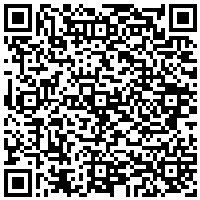 QR Code for bitcoin:bitcoin:bitcoin:bitcoin:bitcoin:bitcoin:bitcoin:bitcoin:bitcoin:bitcoin:bitcoin:bitcoin:litecoin:MBa28sCXcrZGRuzQLRvisKCWvFspTbgXkj