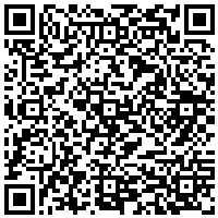 QR Code for bitcoin:bitcoin:bitcoin:bitcoin:bitcoin:bitcoin:bitcoin:bitcoin:bitcoin:bitcoin:bitcoin:bitcoin:litecoin:MBa8KaVNVcPi46T1Z9djTYVuMiedpPtp9x