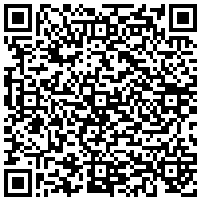 QR Code for bitcoin:bitcoin:bitcoin:bitcoin:bitcoin:bitcoin:bitcoin:bitcoin:bitcoin:bitcoin:bitcoin:bitcoin:litecoin:MBa9JMzAXtd1XjjHuTu23K2aorxpk3cjXf