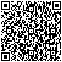 QR Code for bitcoin:bitcoin:bitcoin:bitcoin:bitcoin:bitcoin:bitcoin:bitcoin:bitcoin:bitcoin:bitcoin:bitcoin:litecoin:MBaC5MoavvuaxWCVUnhJhArGWndZzzaGyE