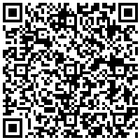 QR Code for bitcoin:bitcoin:bitcoin:bitcoin:bitcoin:bitcoin:bitcoin:bitcoin:bitcoin:bitcoin:bitcoin:bitcoin:litecoin:MBaEmcHAcNMKeyLJU7Nj91zoQ1QNsRKRYy