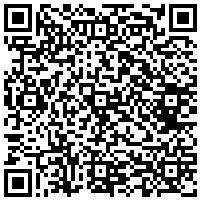 QR Code for bitcoin:bitcoin:bitcoin:bitcoin:bitcoin:bitcoin:bitcoin:bitcoin:bitcoin:bitcoin:bitcoin:bitcoin:litecoin:MBaH3DASL4m64oTuRMbRxTT1YWmUfYcAzF