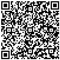 QR Code for bitcoin:bitcoin:bitcoin:bitcoin:bitcoin:bitcoin:bitcoin:bitcoin:bitcoin:bitcoin:bitcoin:bitcoin:litecoin:MBaMPi9u6ef5YVHfrmcStLar85JSN1xF8v
