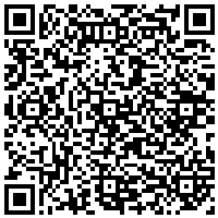 QR Code for bitcoin:bitcoin:bitcoin:bitcoin:bitcoin:bitcoin:bitcoin:bitcoin:bitcoin:bitcoin:bitcoin:bitcoin:litecoin:MBaPmvda1yWeXY31MESDebDvdWrMuwVpQF