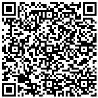 QR Code for bitcoin:bitcoin:bitcoin:bitcoin:bitcoin:bitcoin:bitcoin:bitcoin:bitcoin:bitcoin:bitcoin:bitcoin:litecoin:MBaStrTss5K1VwD8XJ2mL1QeDHgpQBY3V7