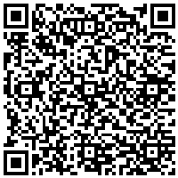 QR Code for bitcoin:bitcoin:bitcoin:bitcoin:bitcoin:bitcoin:bitcoin:bitcoin:bitcoin:bitcoin:bitcoin:bitcoin:litecoin:MBas1qTWnLRVFFRs8ggqdnAMjMYPNJsMsg