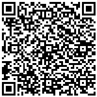 QR Code for bitcoin:bitcoin:bitcoin:bitcoin:bitcoin:bitcoin:bitcoin:bitcoin:bitcoin:bitcoin:bitcoin:bitcoin:litecoin:MBauxU498LC65dVFACgk3ZrixZi33WNcBp