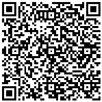 QR Code for bitcoin:bitcoin:bitcoin:bitcoin:bitcoin:bitcoin:bitcoin:bitcoin:bitcoin:bitcoin:bitcoin:bitcoin:litecoin:MBax5qMpmfvcDhTptQTnZ4fjR4ePfmcMsU