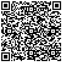 QR Code for bitcoin:bitcoin:bitcoin:bitcoin:bitcoin:bitcoin:bitcoin:bitcoin:bitcoin:bitcoin:bitcoin:bitcoin:litecoin:MBb2NMsCpd1Gy1AcPkGPHEdx18FBjfv1A9