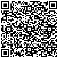 QR Code for bitcoin:bitcoin:bitcoin:bitcoin:bitcoin:bitcoin:bitcoin:bitcoin:bitcoin:bitcoin:bitcoin:bitcoin:litecoin:MBb2SRtCXM51oAPGP7fMwcqdn2E1JB7vWJ