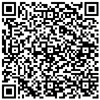 QR Code for bitcoin:bitcoin:bitcoin:bitcoin:bitcoin:bitcoin:bitcoin:bitcoin:bitcoin:bitcoin:bitcoin:bitcoin:litecoin:MBb7cyRvFPamrv8iptKav4DPCNPWxtyfhi