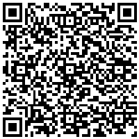 QR Code for bitcoin:bitcoin:bitcoin:bitcoin:bitcoin:bitcoin:bitcoin:bitcoin:bitcoin:bitcoin:bitcoin:bitcoin:litecoin:MBbGghiDf8ad5VdRD3vJfAXYpymnQXK4Wy