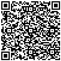 QR Code for bitcoin:bitcoin:bitcoin:bitcoin:bitcoin:bitcoin:bitcoin:bitcoin:bitcoin:bitcoin:bitcoin:bitcoin:litecoin:MBbKD7wxpYjCvbAa9Mm3N4figKgcbVbLkR