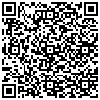 QR Code for bitcoin:bitcoin:bitcoin:bitcoin:bitcoin:bitcoin:bitcoin:bitcoin:bitcoin:bitcoin:bitcoin:bitcoin:litecoin:MBbsusxPuMFsTaFrK7aSMAXgkeo7af7pyE