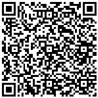 QR Code for bitcoin:bitcoin:bitcoin:bitcoin:bitcoin:bitcoin:bitcoin:bitcoin:bitcoin:bitcoin:bitcoin:bitcoin:litecoin:MBbxpdsKG9pp6EsAW4m8Ttk2UYeHvy2t7b