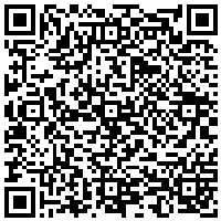 QR Code for bitcoin:bitcoin:bitcoin:bitcoin:bitcoin:bitcoin:bitcoin:bitcoin:bitcoin:bitcoin:bitcoin:bitcoin:litecoin:MBcHanMUwBozzaRXwr3ed9z36XomBVtgpx