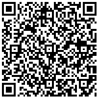 QR Code for bitcoin:bitcoin:bitcoin:bitcoin:bitcoin:bitcoin:bitcoin:bitcoin:bitcoin:bitcoin:bitcoin:bitcoin:litecoin:MBcJAQ6j1UGeVqueDdmS7P3iFKTYzuG73d
